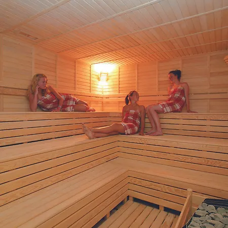 Monachus Hotel & Spa-3